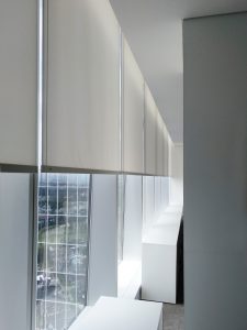 Jual Roller Blind Onna