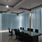 Jual Gorden Kantor