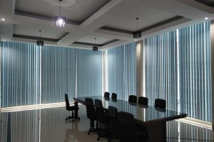 Jual Gorden Kantor